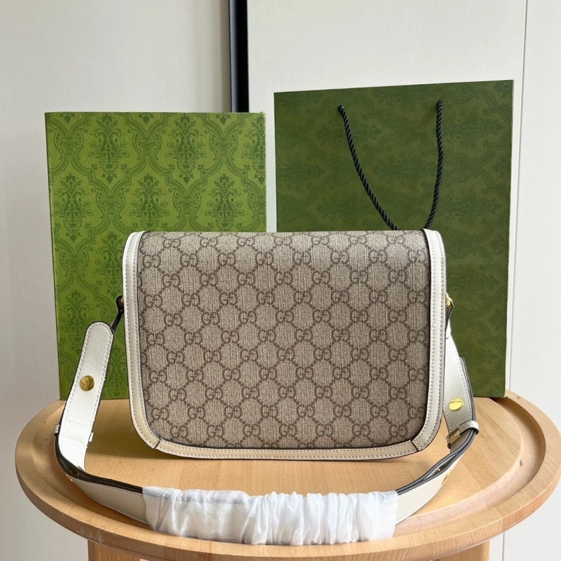 Gvc*1 satchel bags 4032-0592