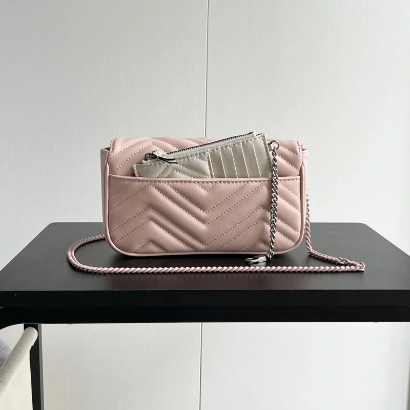 Gvc*1 satchel bags 4032-0601