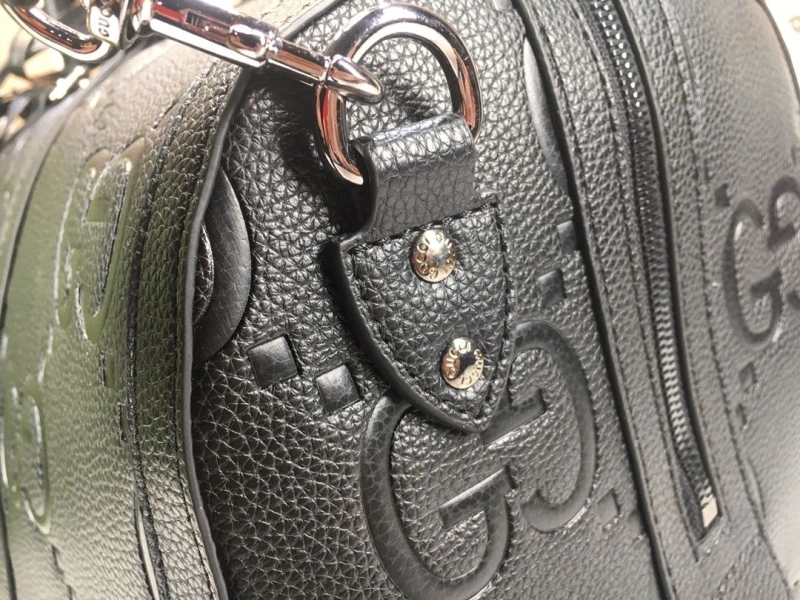 Gvc*1 travel bags 4032-0749