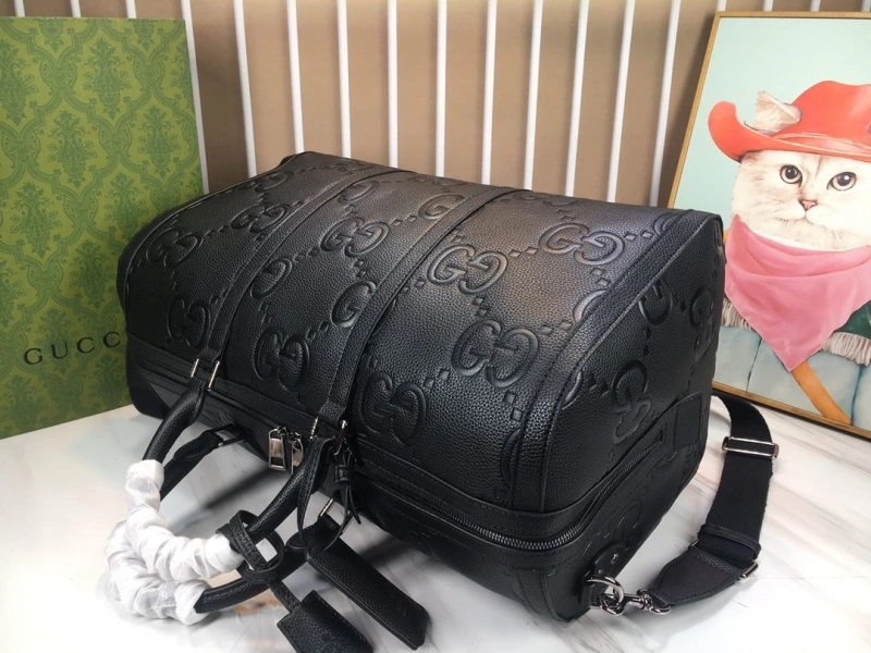 Gvc*1 travel bags 4032-0749