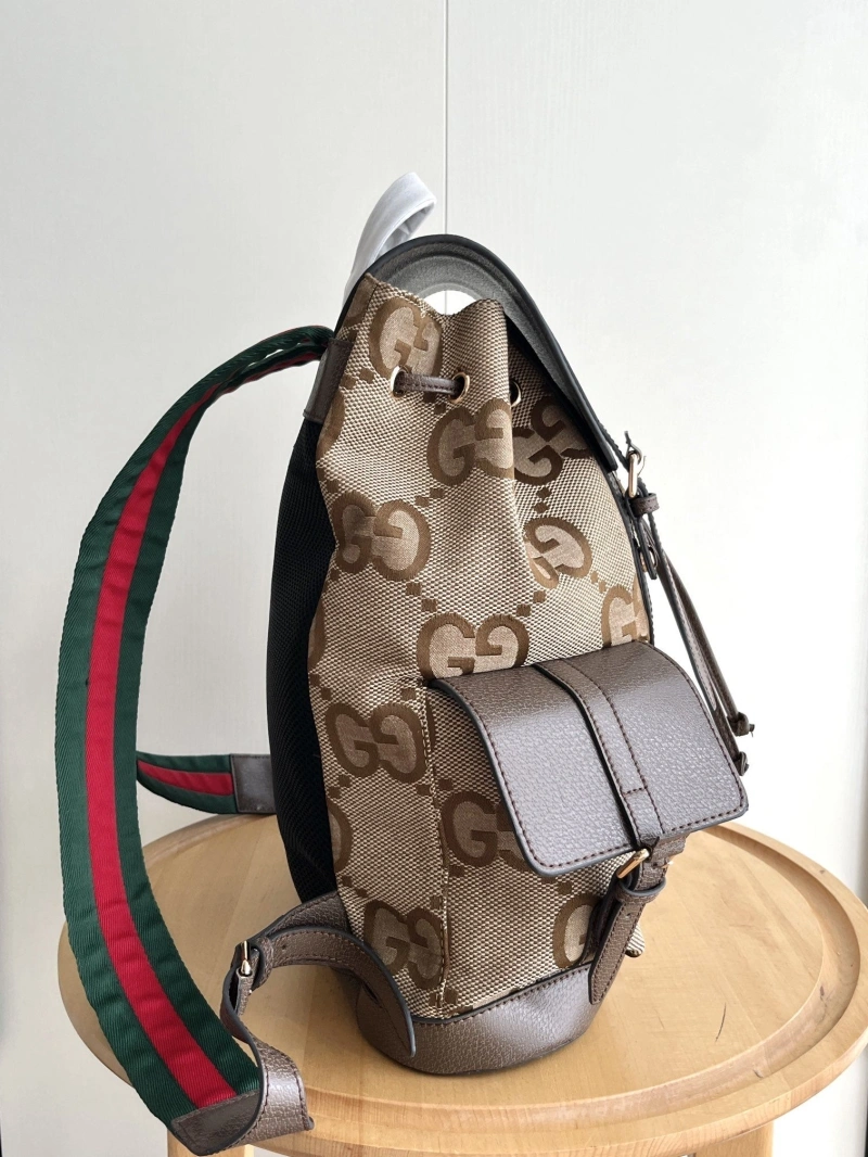 Gvc*1 backpacks 4032-0870