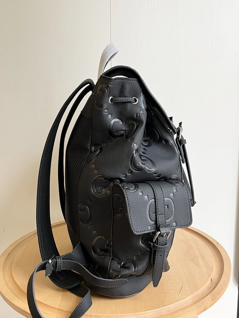 Gvc*1 backpacks 4032-0872