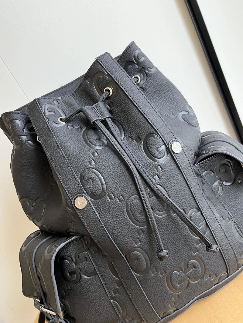 Gvc*1 backpacks 4032-0872