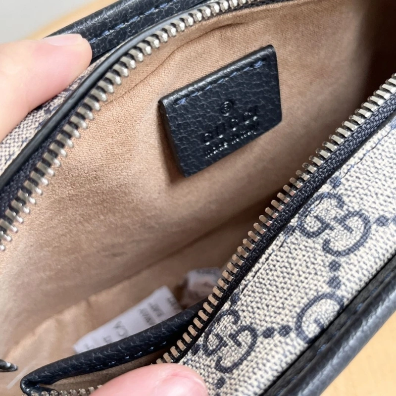Gvc*1 satchel bags 4032-0996
