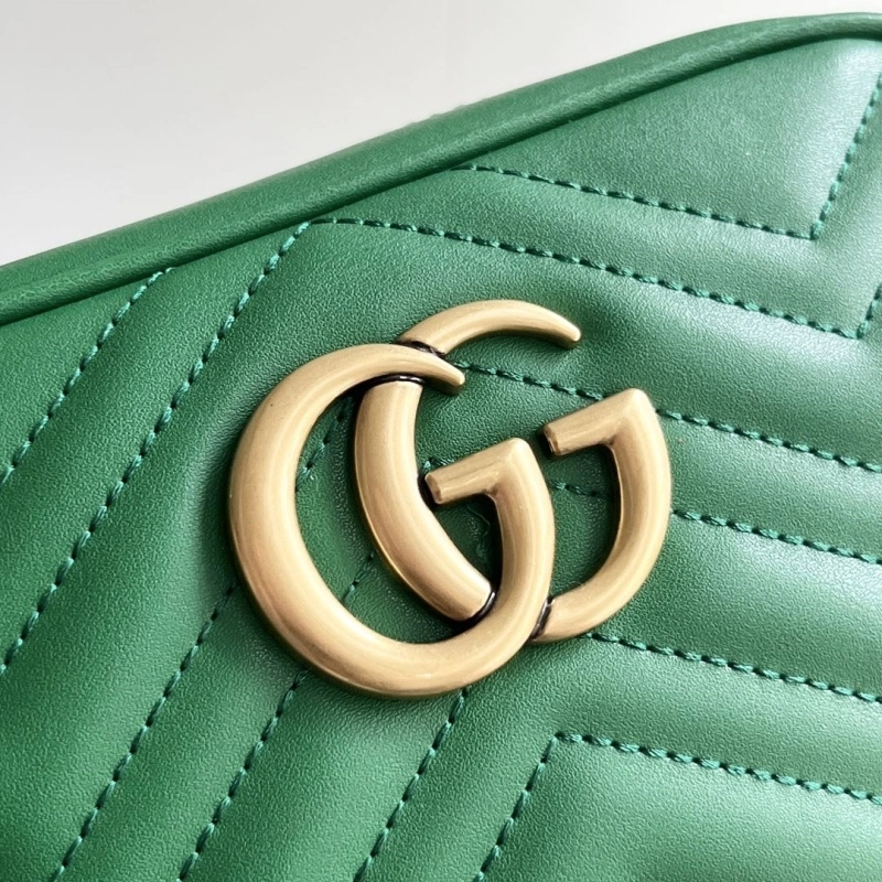 Gvc*1 satchel bags 4032-1009
