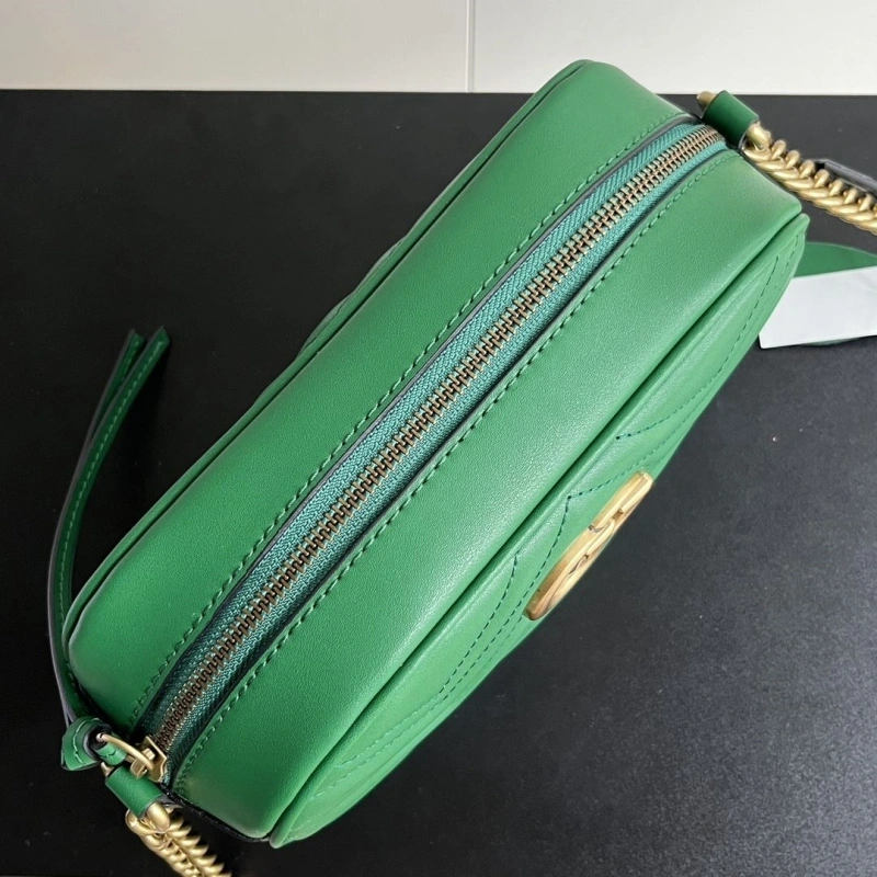 Gvc*1 satchel bags 4032-1009