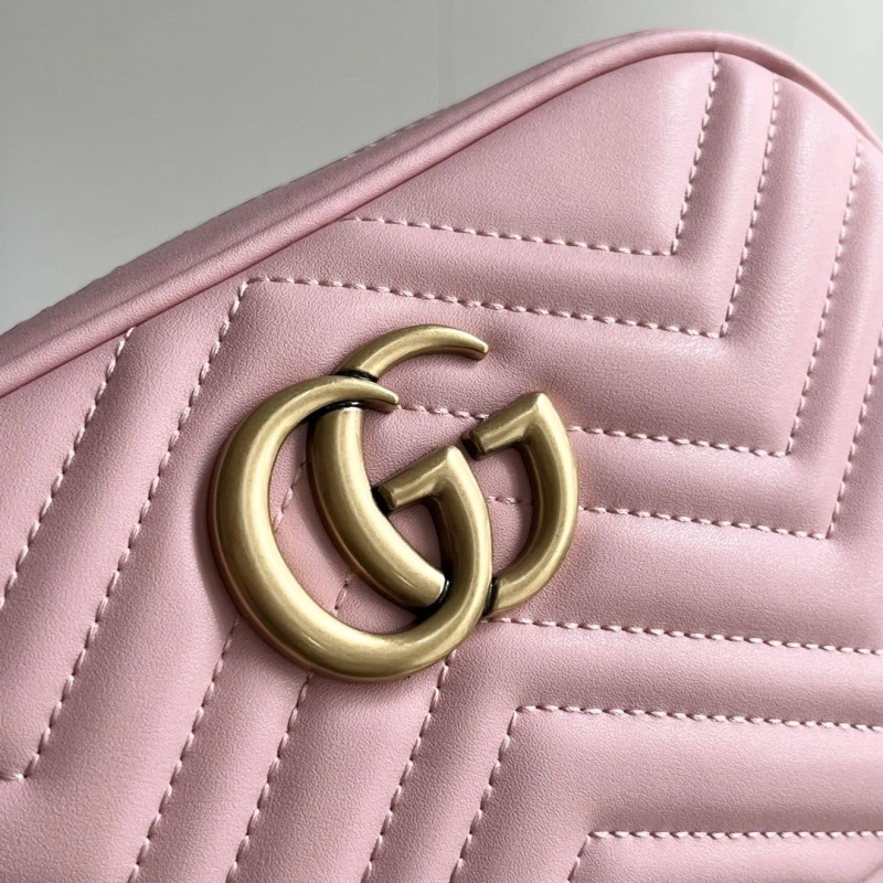 Gvc*1 satchel bags 4032-1012