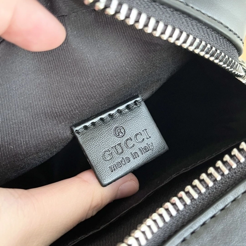 Gvc*1 satchel bags 4032-1018