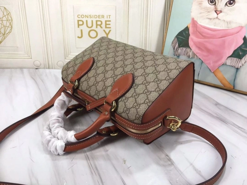 Gvc*1 speedy bags 4032-1053