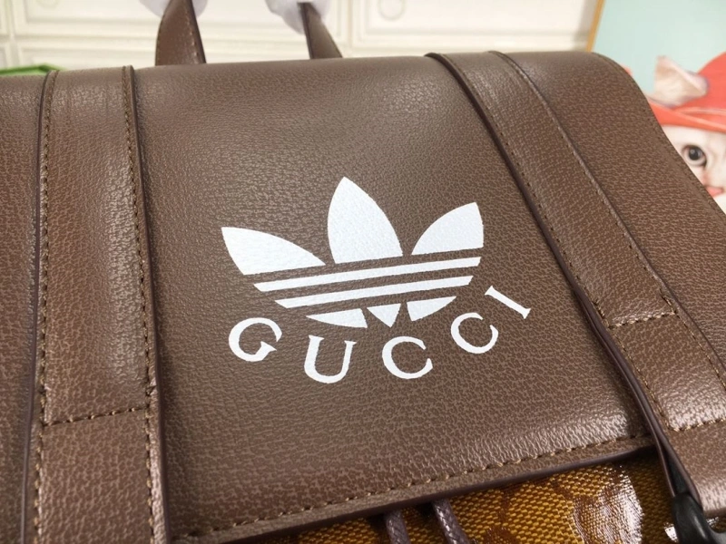 Gvc*1 backpacks 4032-1073