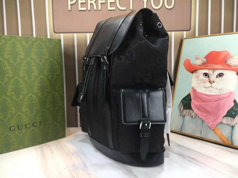 Gvc*1 backpacks 4032-1074