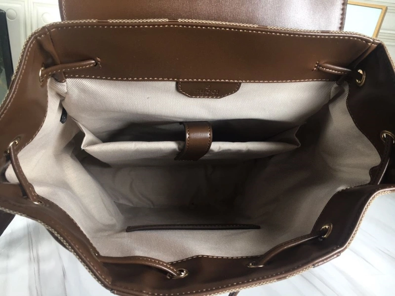 Gvc*1 backpacks 4032-1075