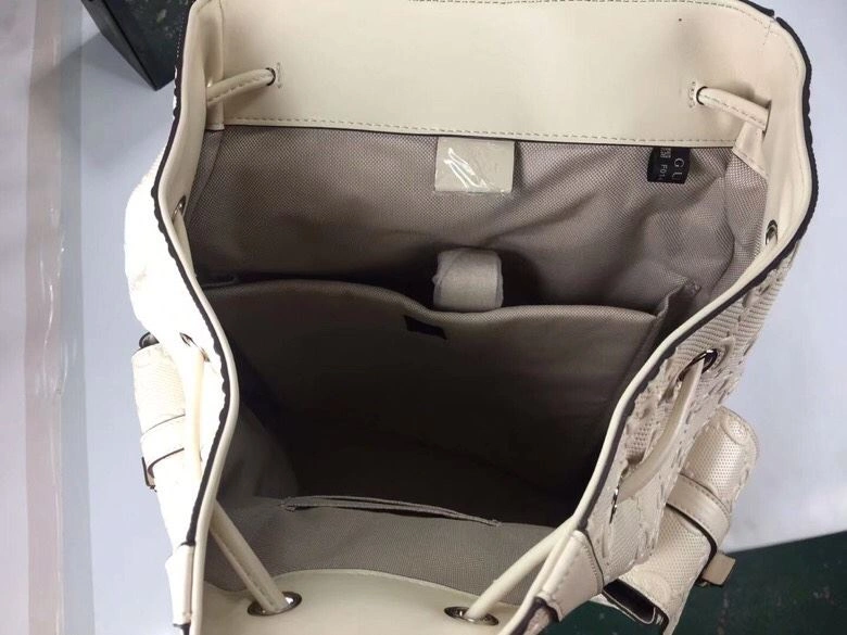 Gvc*1 backpacks 4032-1079