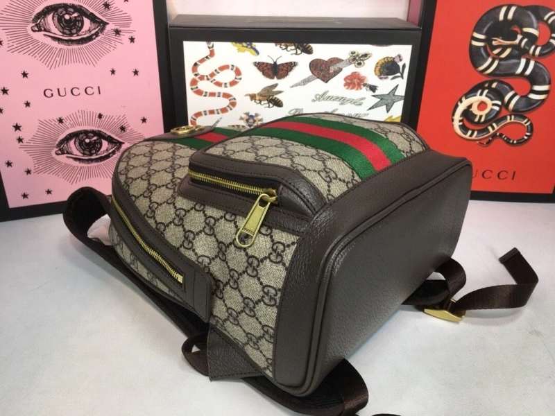 Gvc*1 backpacks 4032-1081