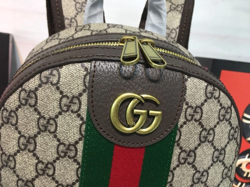 Gvc*1 backpacks 4032-1081