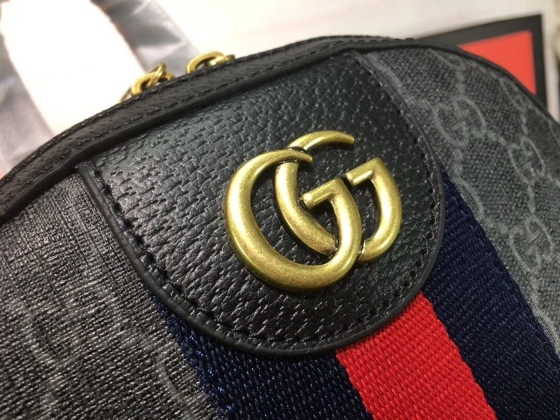 Gvc*1 backpacks 4032-1082