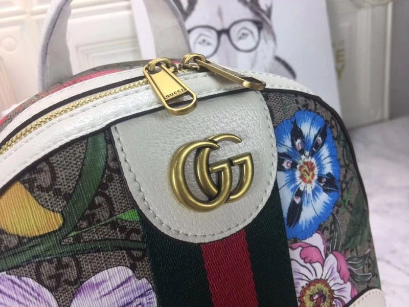 Gvc*1 backpacks 4032-1083