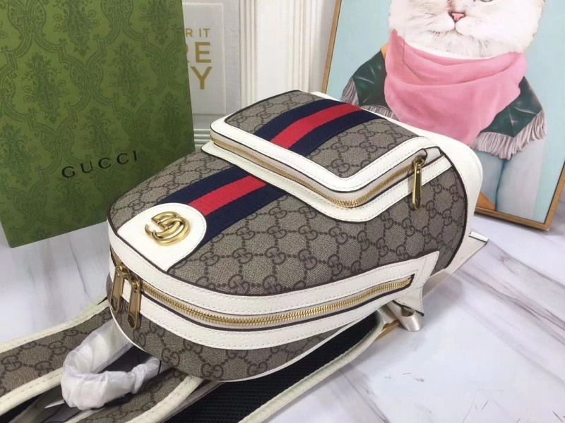 Gvc*1 backpacks 4032-1084