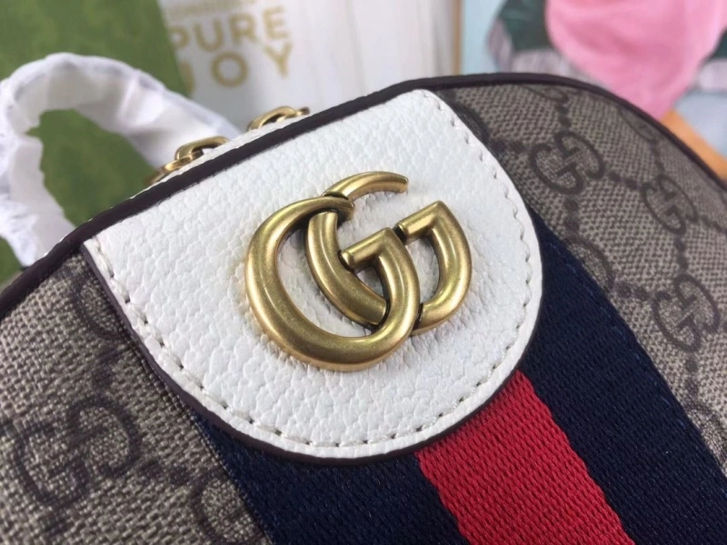 Gvc*1 backpacks 4032-1084