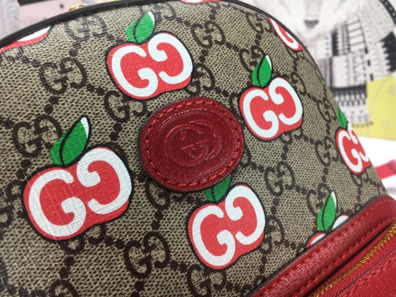 Gvc*1 backpacks 4032-1085