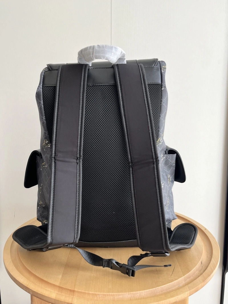 Gvc*1 backpacks 4032-1099