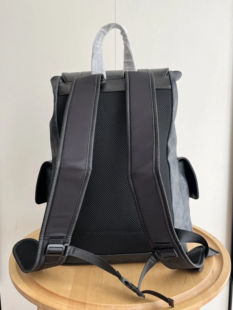 Gvc*1 backpacks 4032-1101