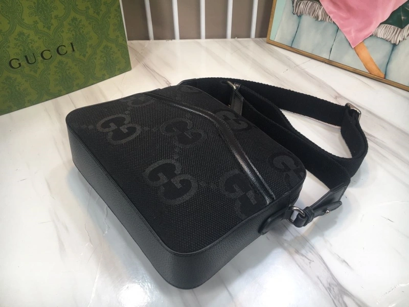 Gvc*1 satchel bags 4032-1157