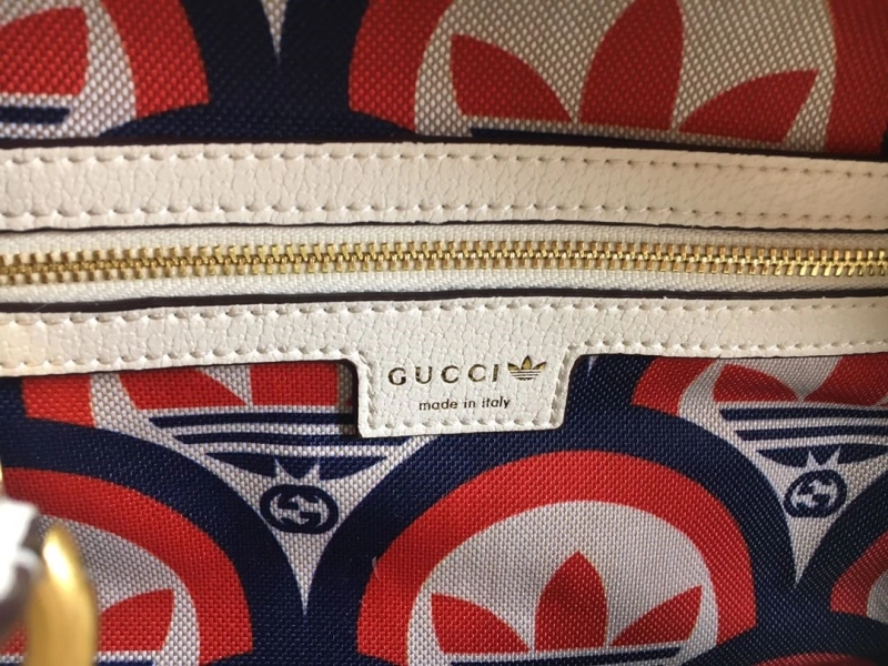 Gvc*1 top handle bags 4032-1162