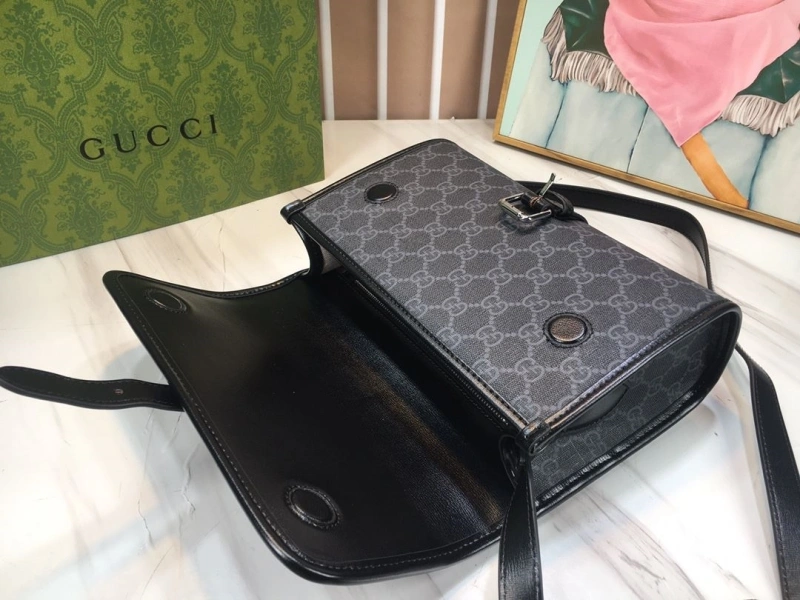 Gvc*1 satchel bags 4032-1195