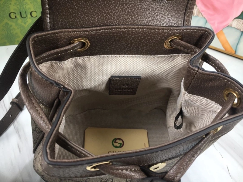 Gvc*1 backpacks 4032-1196