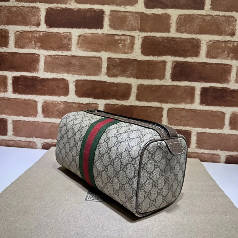 Gvc*1 cosmetic bags 4033-0056