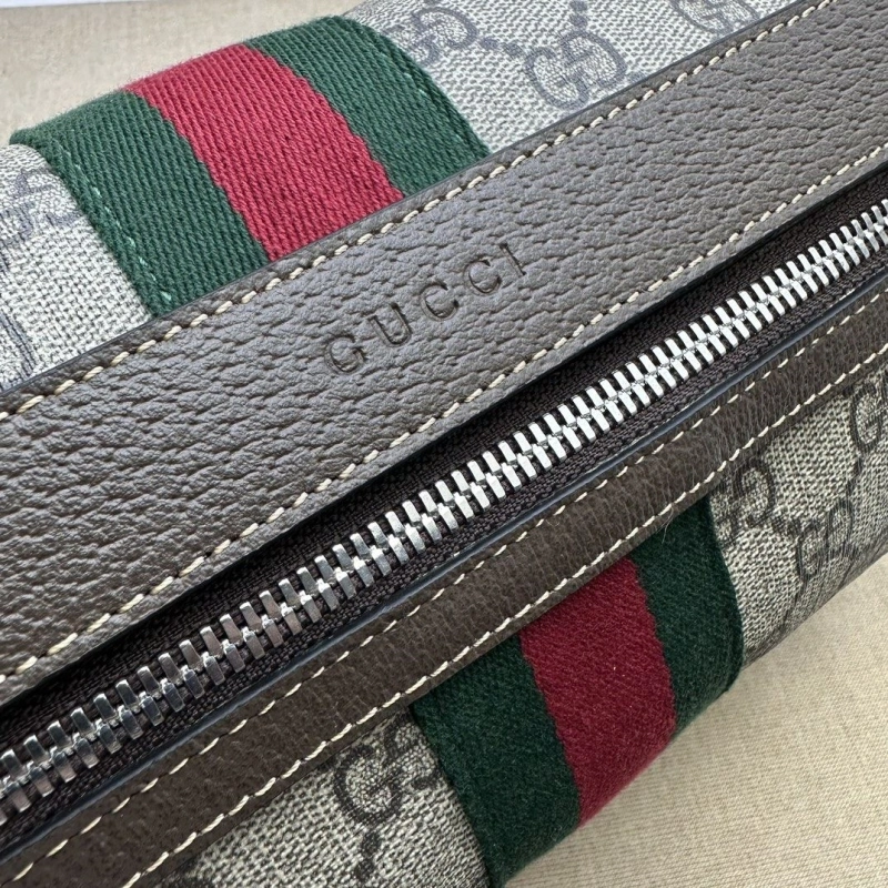 Gvc*1 cosmetic bags 4033-0056