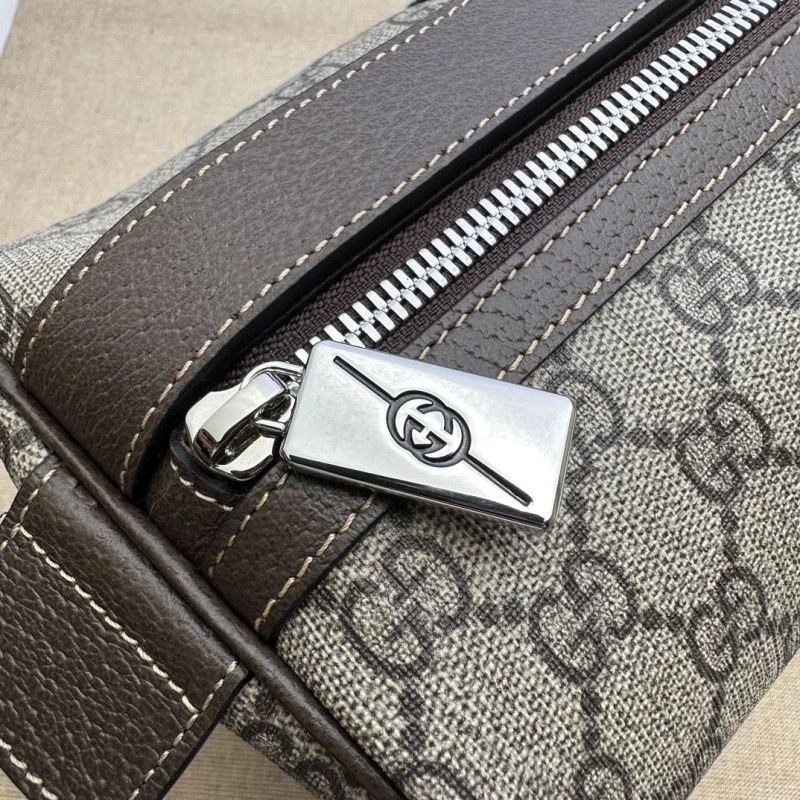Gvc*1 cosmetic bags 4033-0056