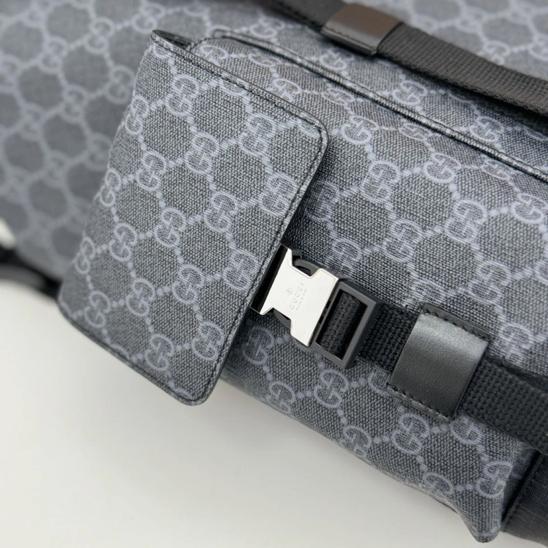 Gvc*1 backpacks 4033-0068