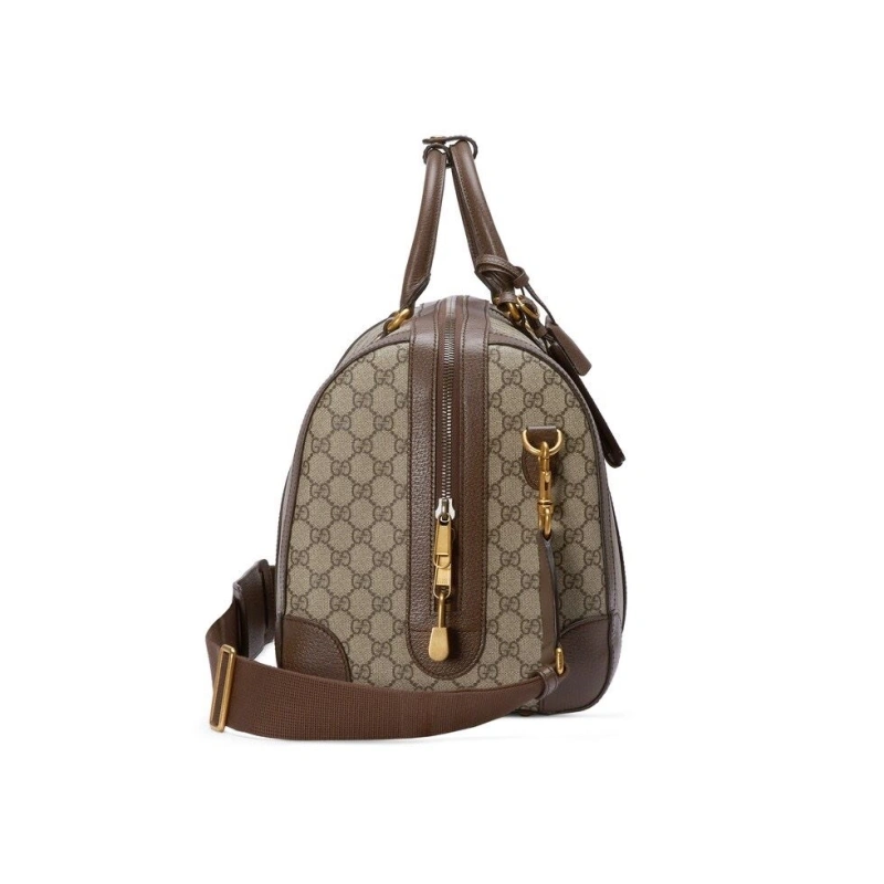 Gvc*1 speedy bags 4033-0107