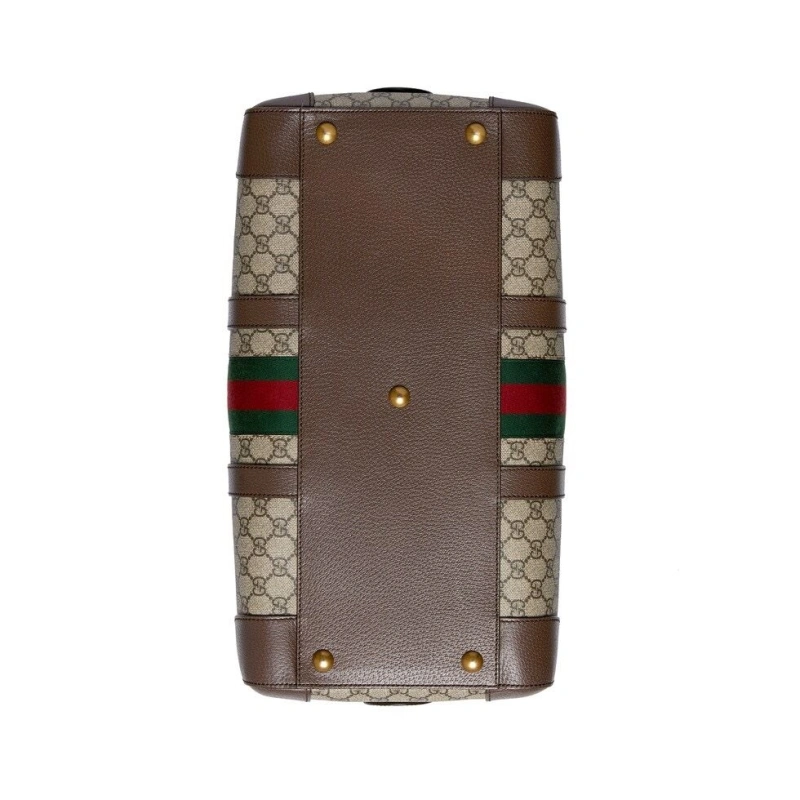 Gvc*1 speedy bags 4033-0107