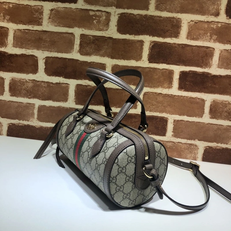 Gvc*1 round bags 4033-0110