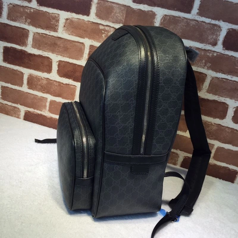 Gvc*1 backpacks 4033-0232