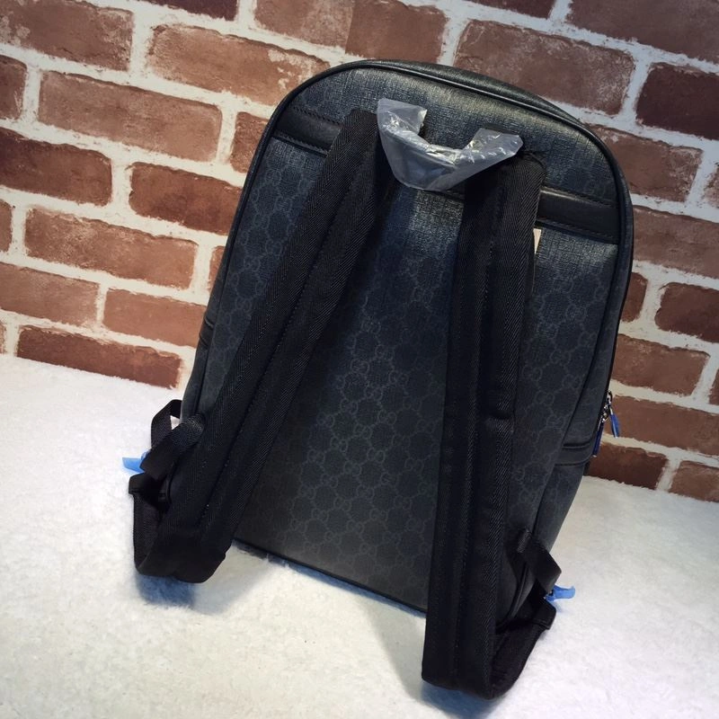 Gvc*1 backpacks 4033-0232