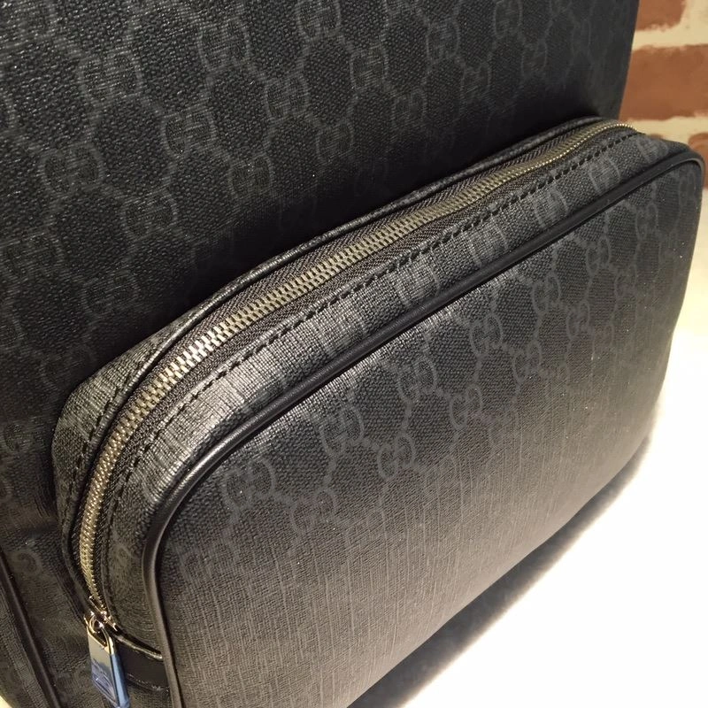 Gvc*1 backpacks 4033-0232
