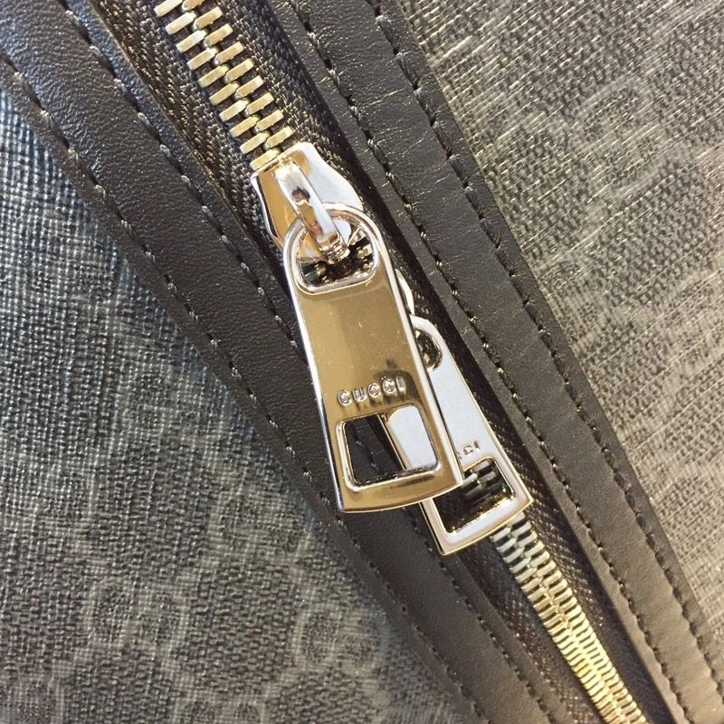 Gvc*1 backpacks 4033-0232