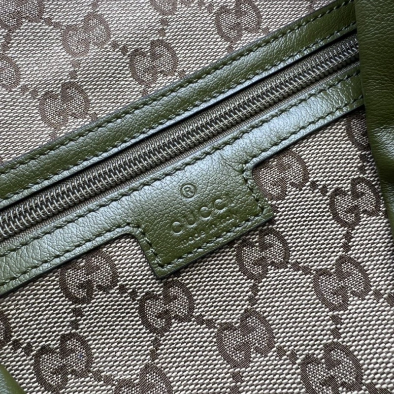 Gvc*1 backpacks 4033-0235