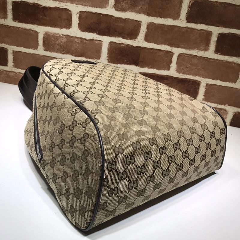 Gvc*1 backpacks 4033-0237