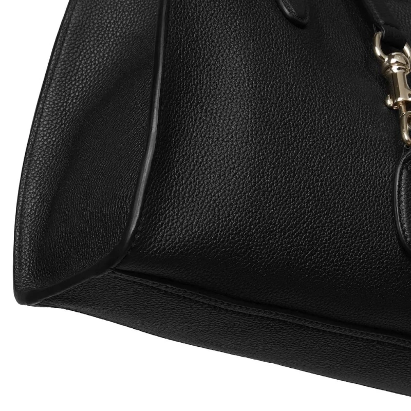 Gvc*1 shopping bags 4033-0260