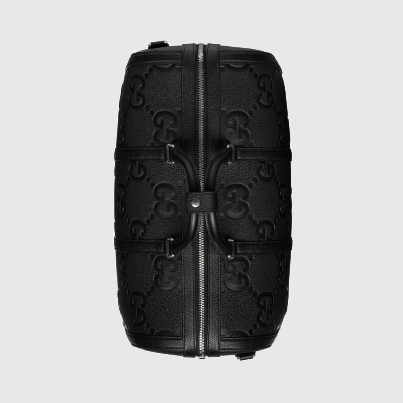 Gvc*1 travel bags 4033-0329