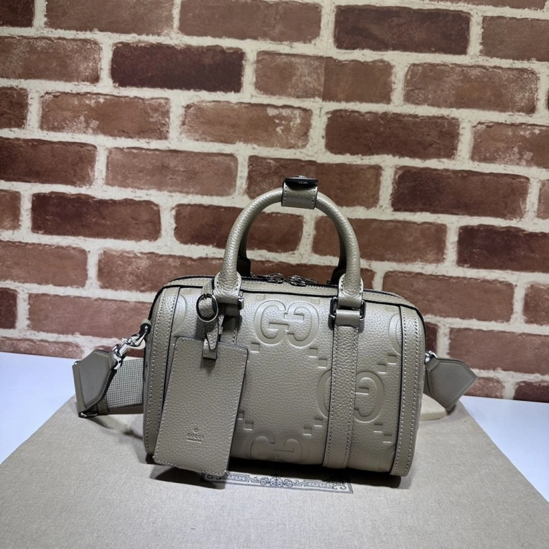 Gvc*1 speedy bags 4033-0331