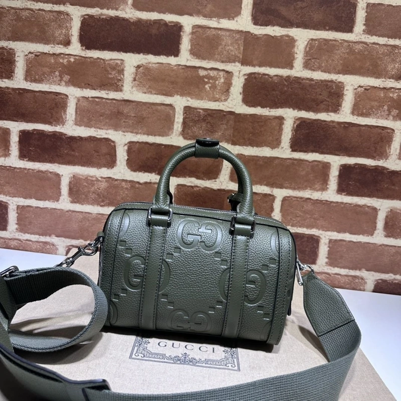 Gvc*1 speedy bags 4033-0332