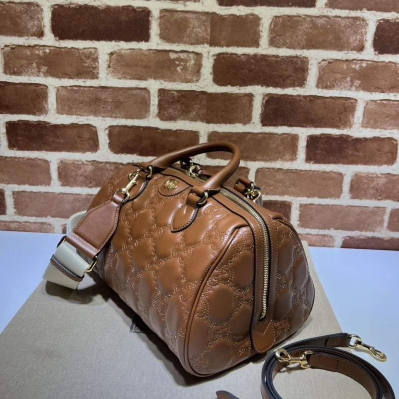 Gvc*1 top handle bags 4033-0340