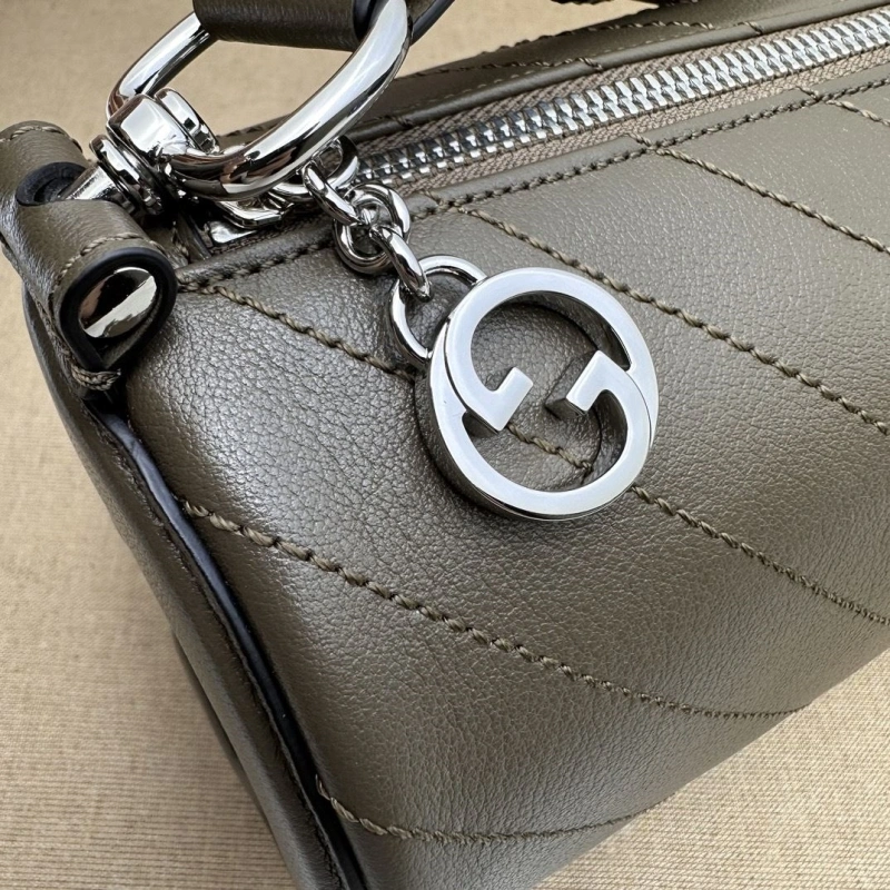 Gvc*1 round bags 4033-0348