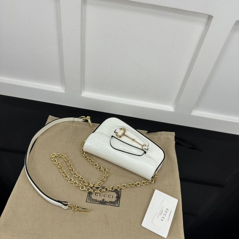 Gvc*1 satchel bags 4033-0365